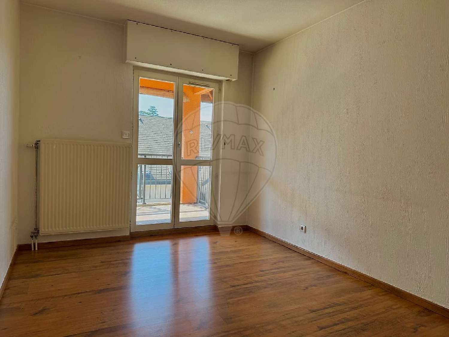 te koop appartement Challes-les-Eaux Savoie 4
