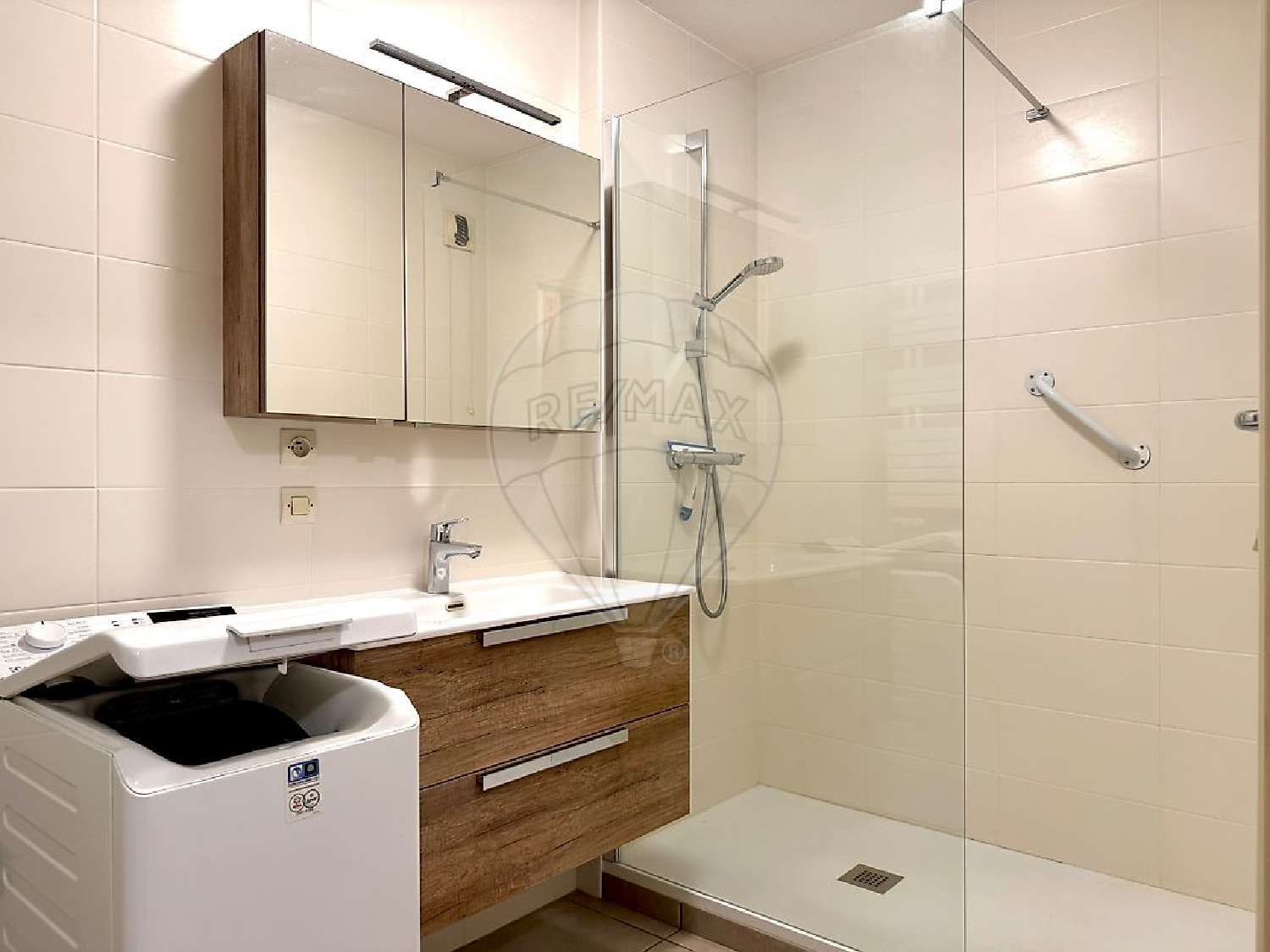 te koop appartement Challes-les-Eaux Savoie 6
