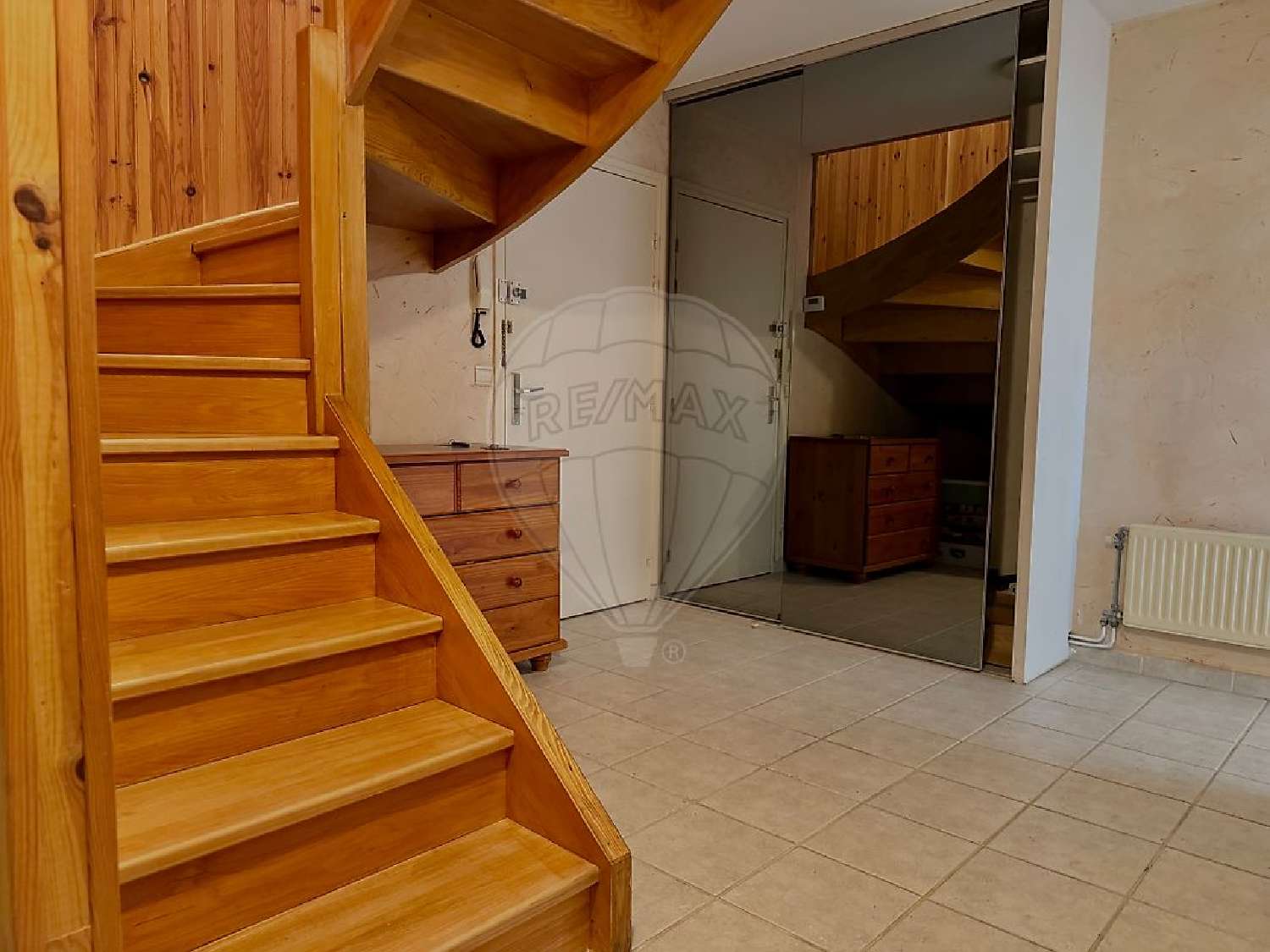 te koop appartement Challes-les-Eaux Savoie 7