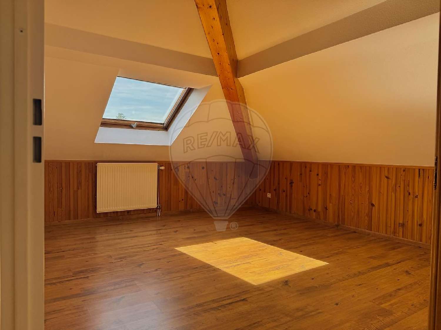 te koop appartement Challes-les-Eaux Savoie 8