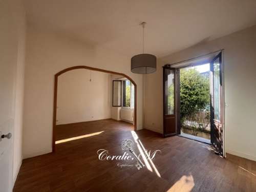 Chambéry Savoie apartamento foto 7328514