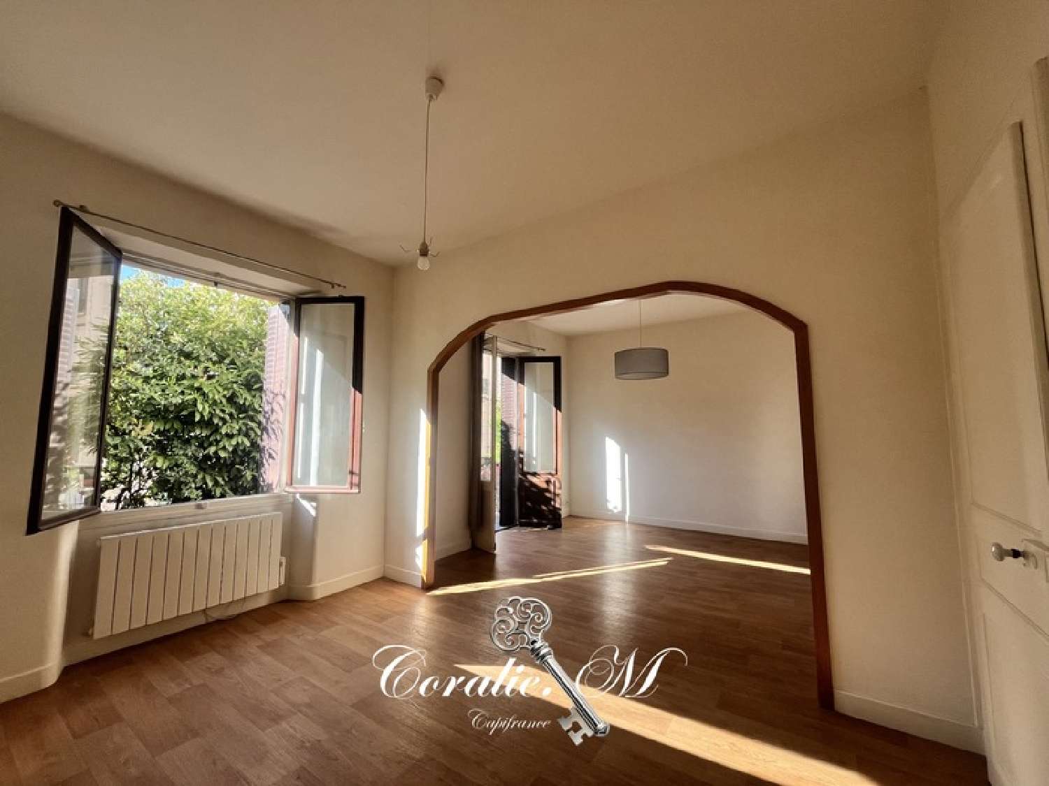  à vendre appartement Chambéry Savoie 2
