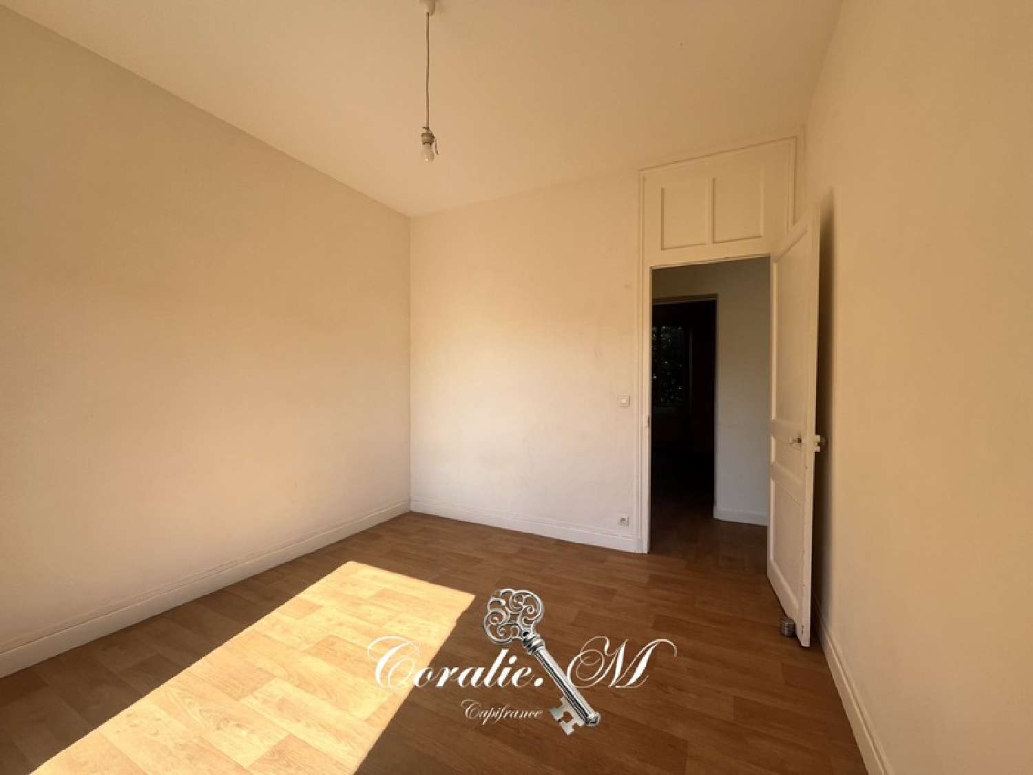  à vendre appartement Chambéry Savoie 3