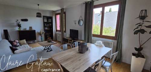 Chambéry Savoie apartamento foto 7337929