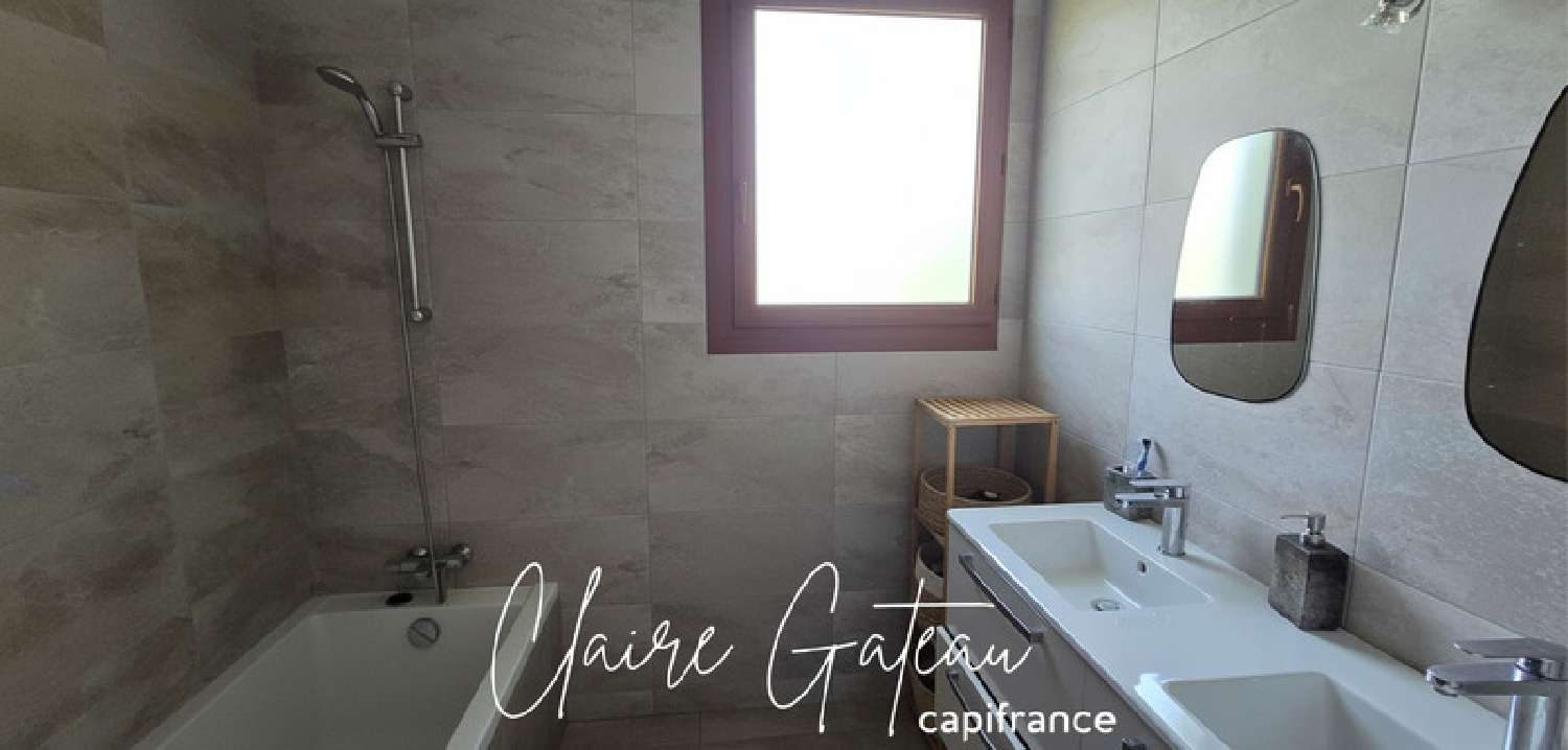  en venta apartamento Chambéry Savoie 7