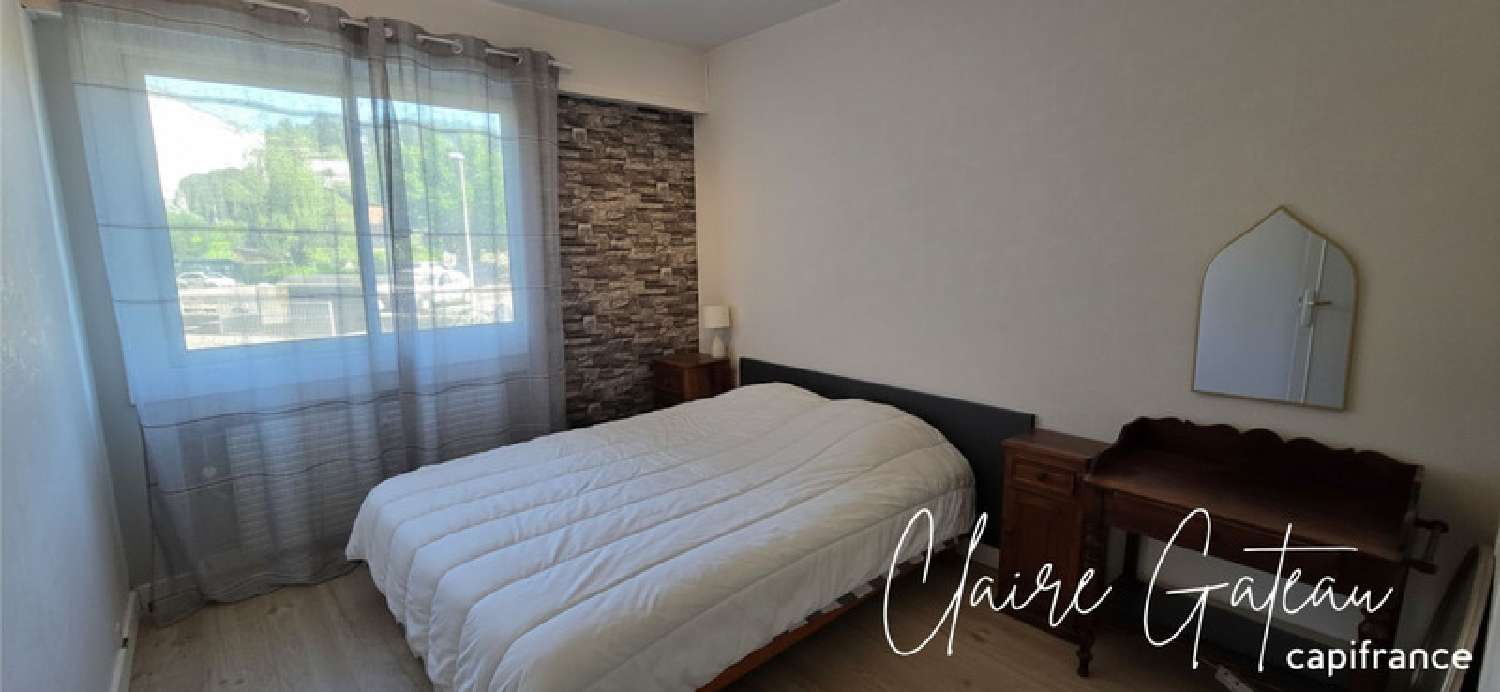  kaufen Wohnung/ Apartment Chambéry Savoie 4