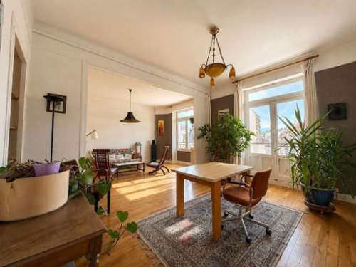 Chambéry Savoie Wohnung/ Apartment Bild 7345922