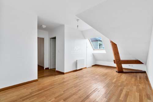 Chambourcy Yvelines appartement foto 7343624