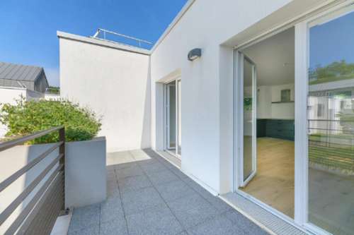 Chambray-lès-Tours Indre-et-Loire appartement foto 7341755
