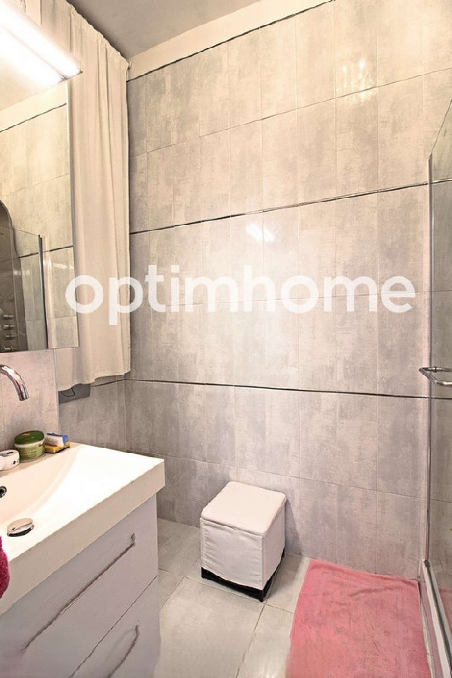  for sale apartment Champagne-sur-Seine Seine-et-Marne 5