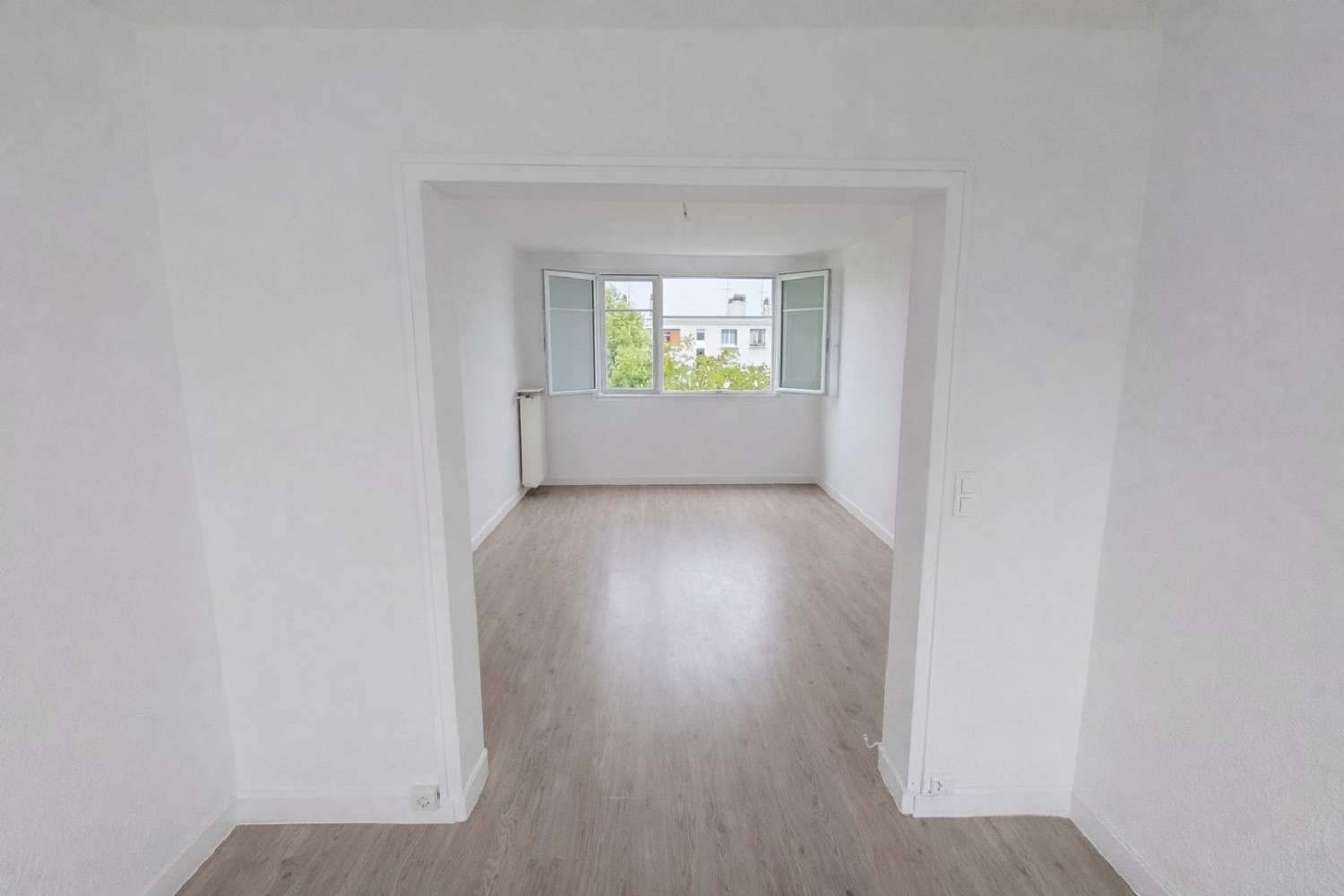 kaufen Wohnung/ Apartment Champigny-sur-Marne Val-de-Marne 2