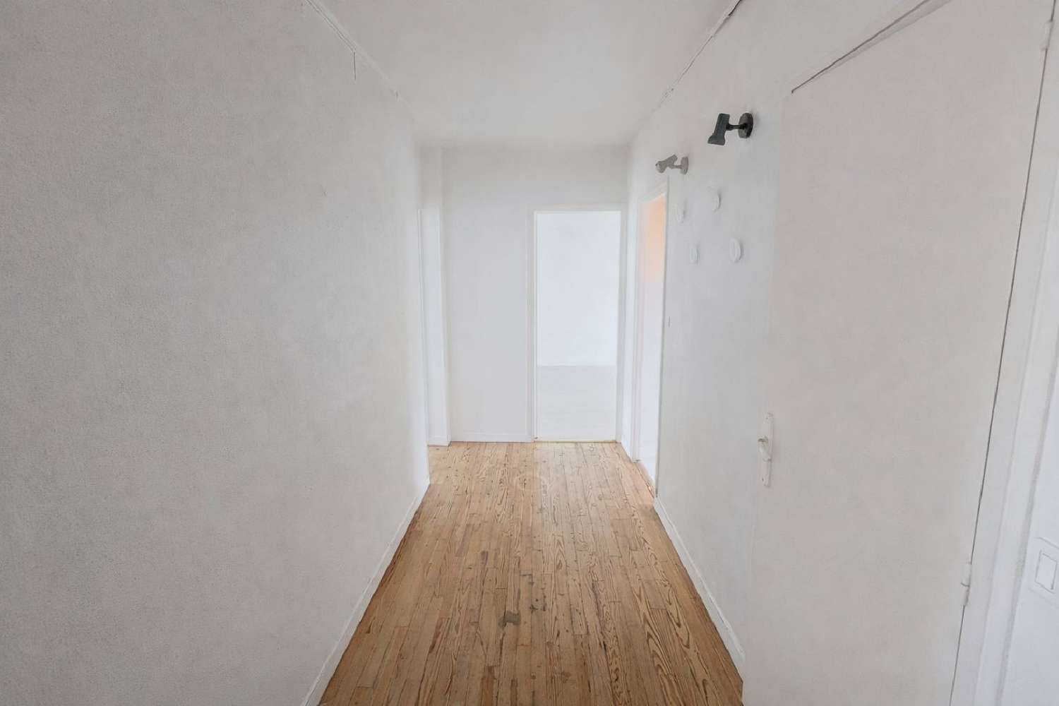kaufen Wohnung/ Apartment Champigny-sur-Marne Val-de-Marne 3