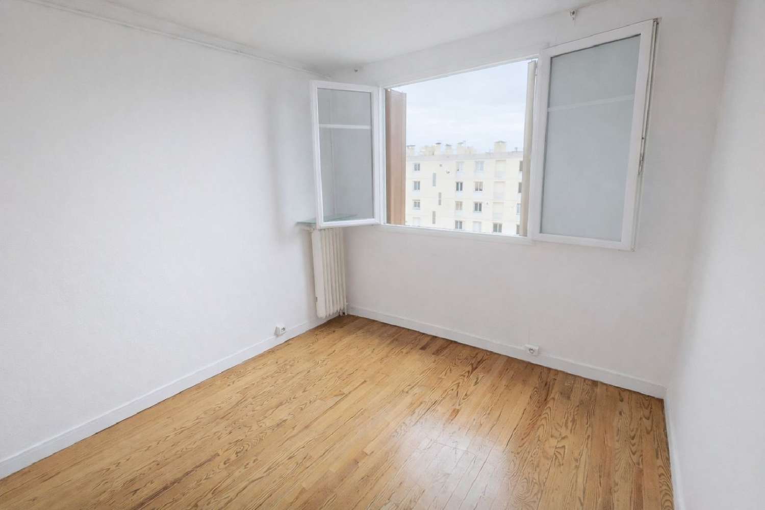 kaufen Wohnung/ Apartment Champigny-sur-Marne Val-de-Marne 4