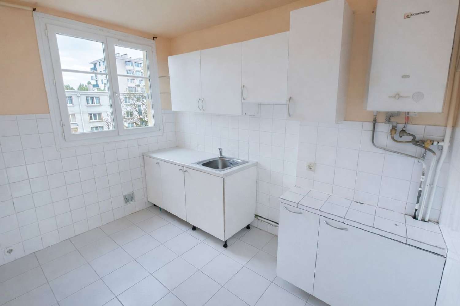 kaufen Wohnung/ Apartment Champigny-sur-Marne Val-de-Marne 5