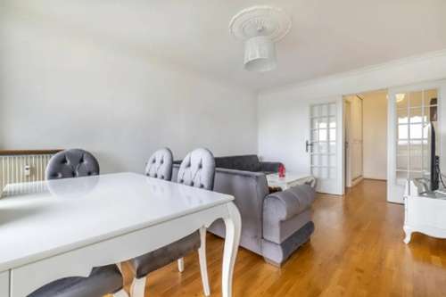 Champigny-sur-Marne Val-de-Marne appartement foto 7333190