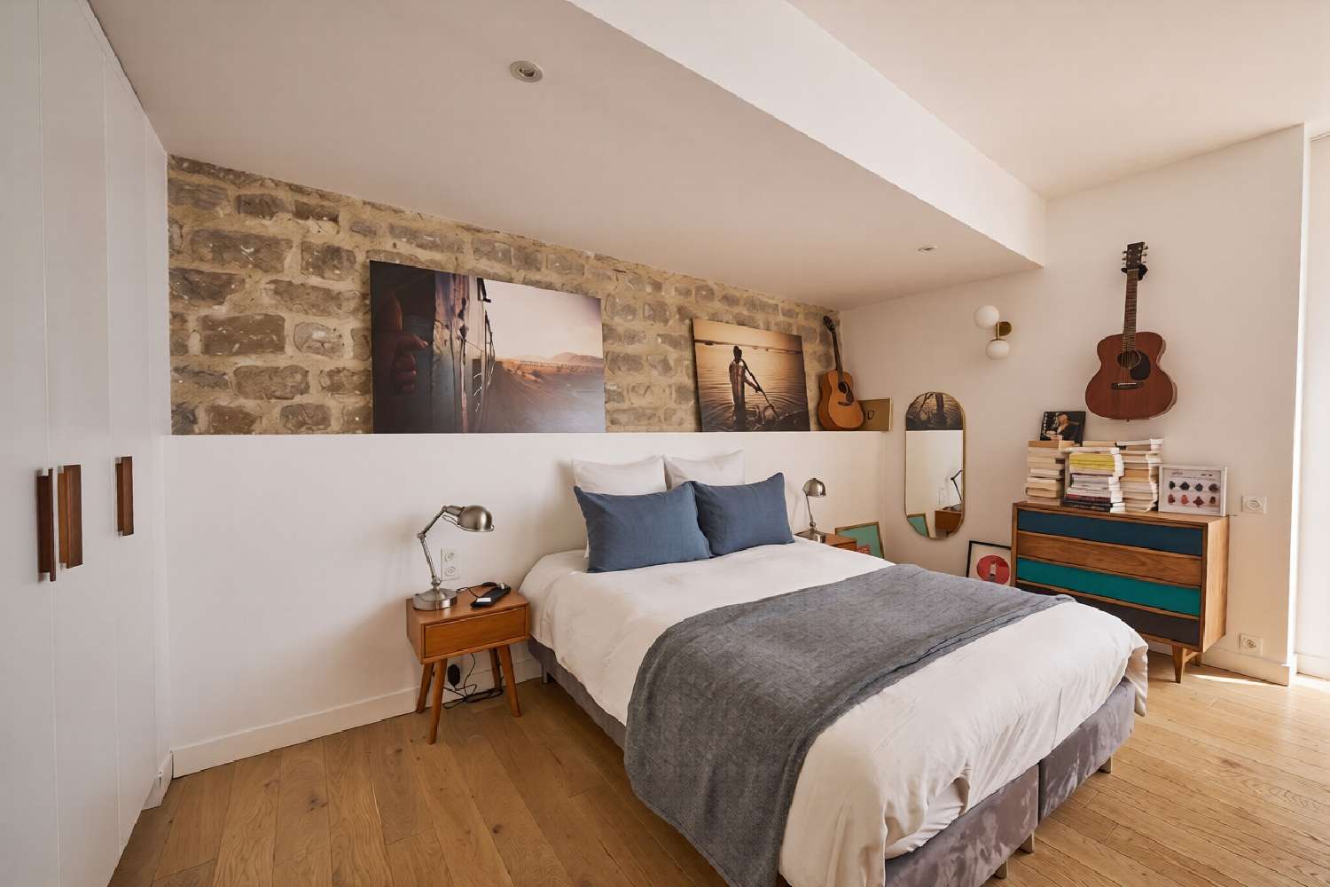  kaufen Wohnung/ Apartment Chancé Ille-et-Vilaine 7