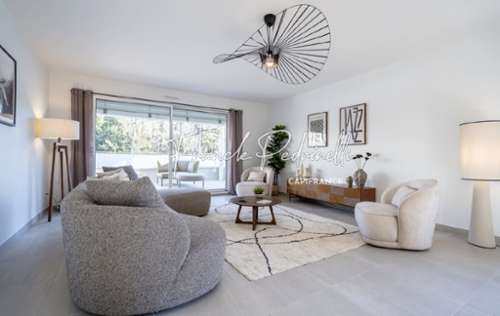 Charbonnières-les-Bains Rhône appartement foto 7328910