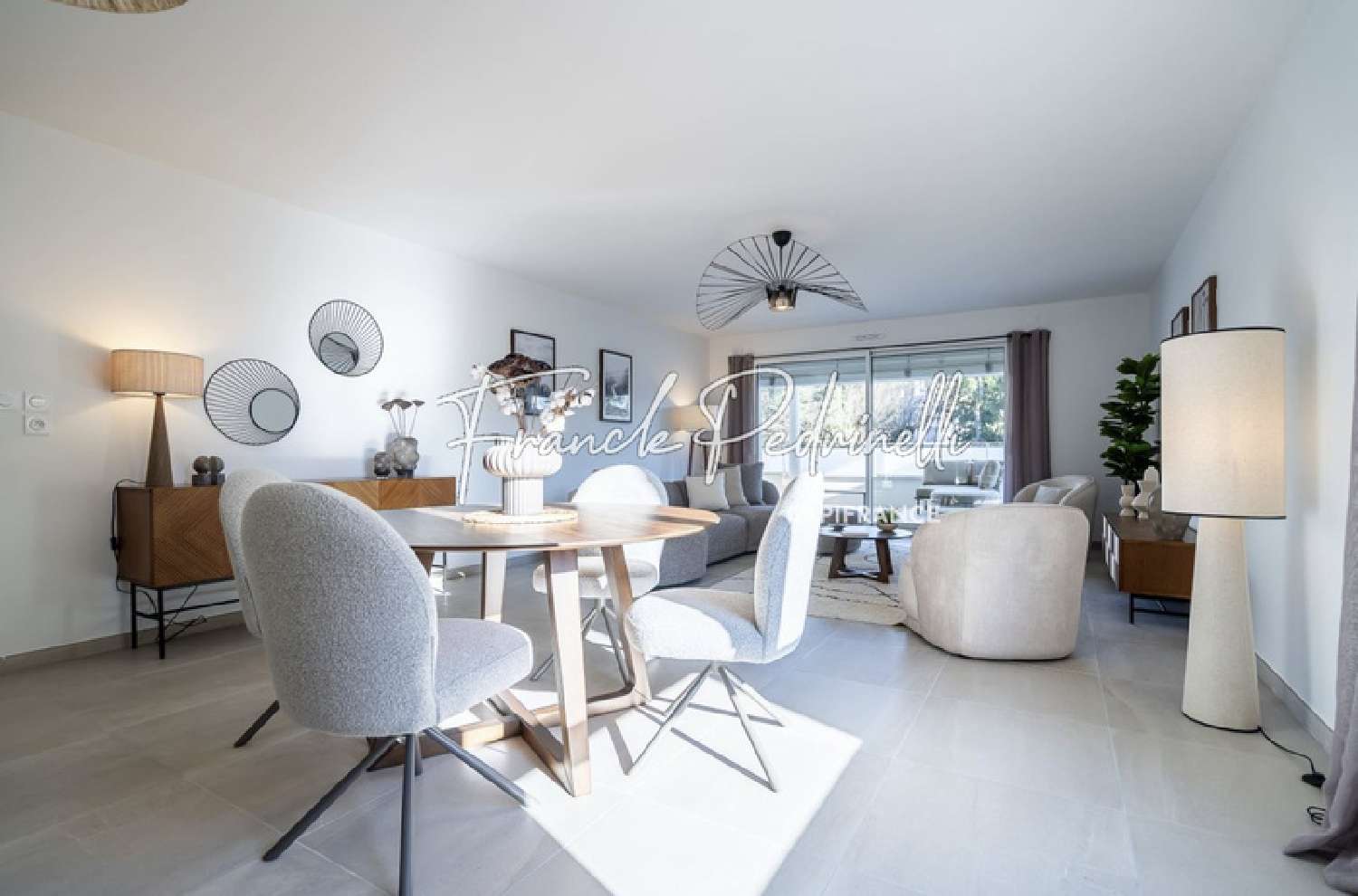  à vendre appartement Charbonnières-les-Bains Rhône 6