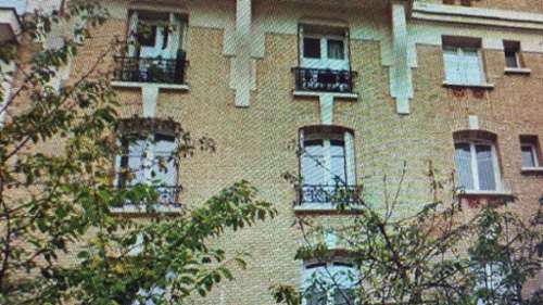 Charenton-le-Pont Val-de-Marne Wohnung/ Apartment Bild 7336703