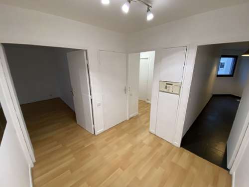 Charenton-le-Pont Val-de-Marne appartement foto 7341072