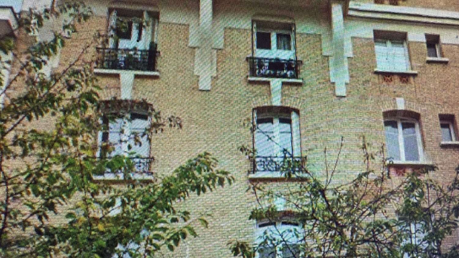 à vendre appartement Charenton-le-Pont Val-de-Marne 1