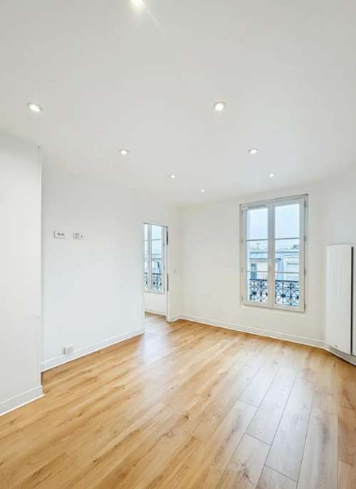 Charenton-le-Pont Val-de-Marne appartement foto 7333166