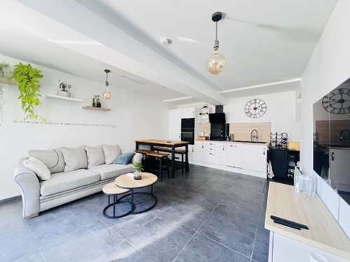 Chartres Eure-et-Loir appartement foto 7333197