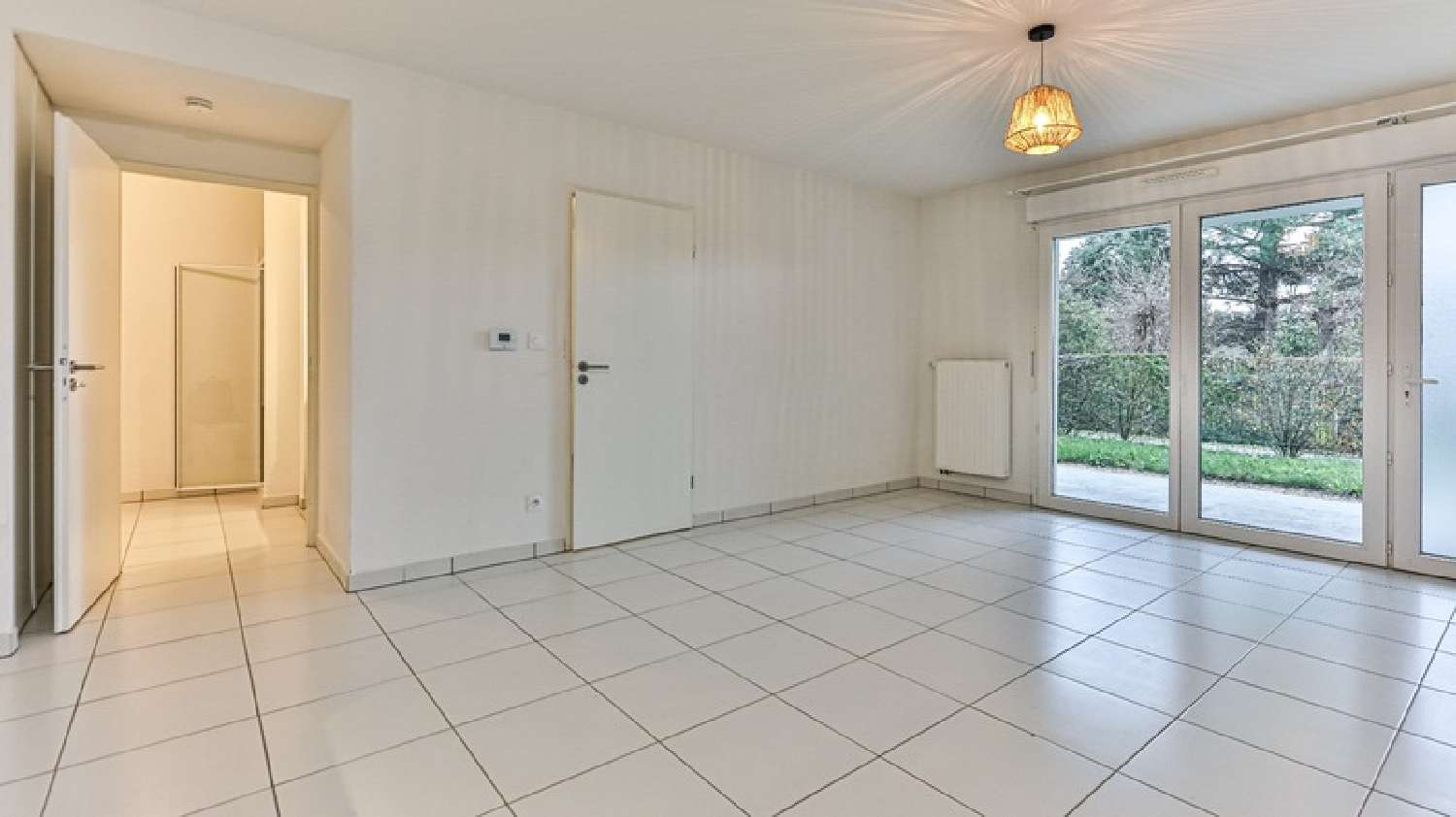  à vendre appartement Château-d'Olonne Vendée 3