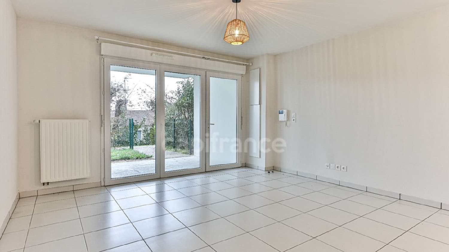  à vendre appartement Château-d'Olonne Vendée 4