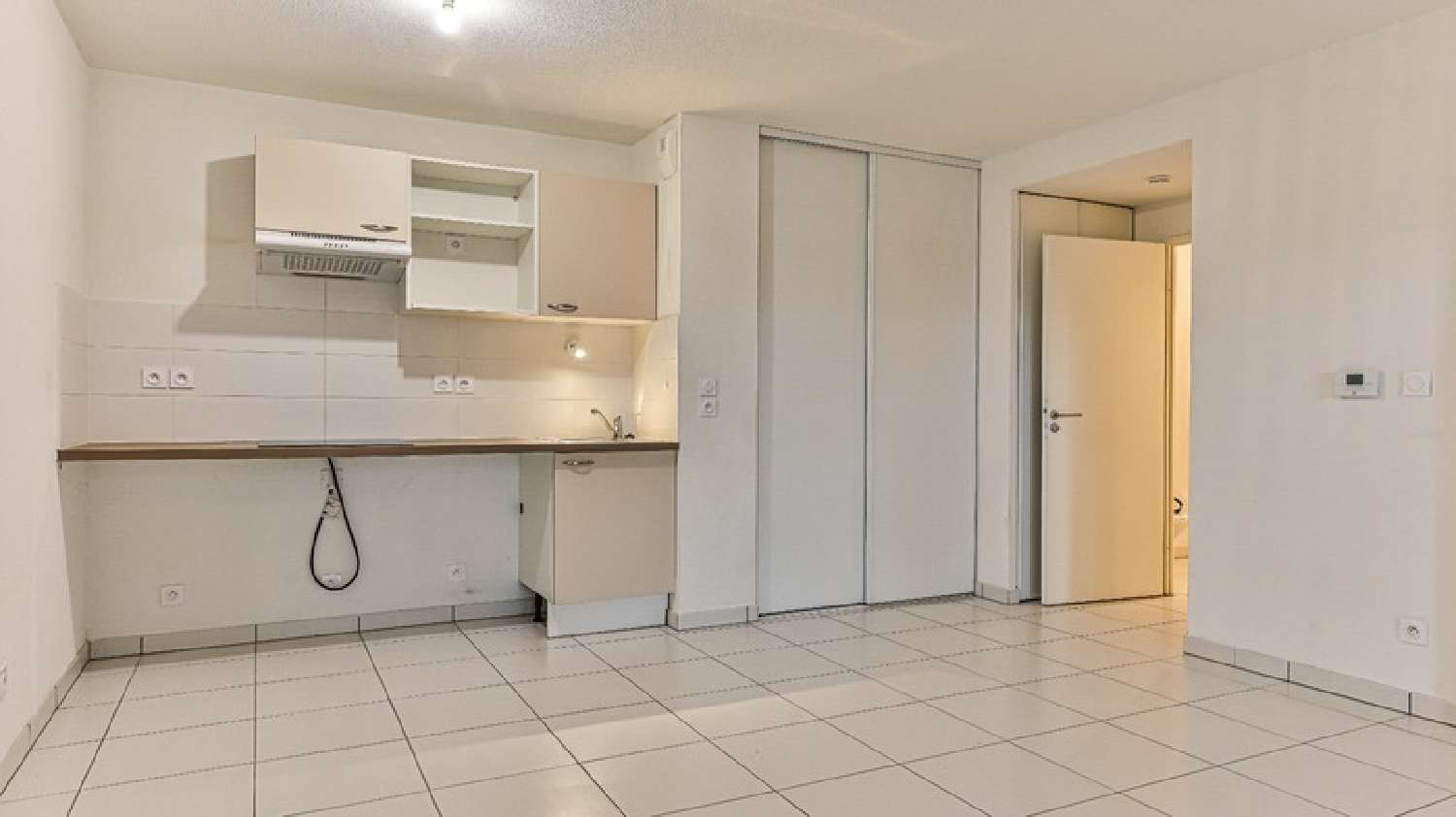 à vendre appartement Château-d'Olonne Vendée 5