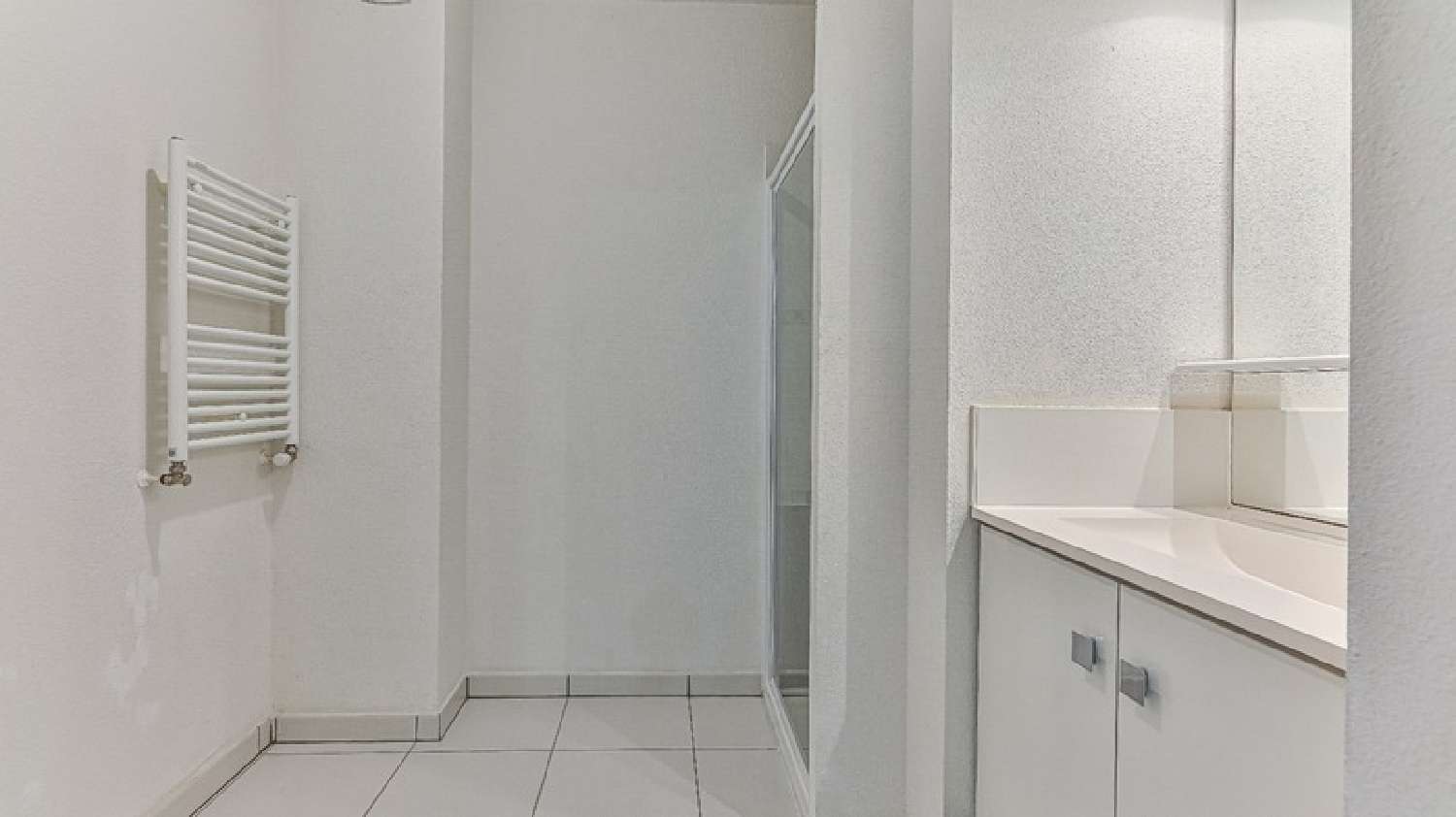  à vendre appartement Château-d'Olonne Vendée 6