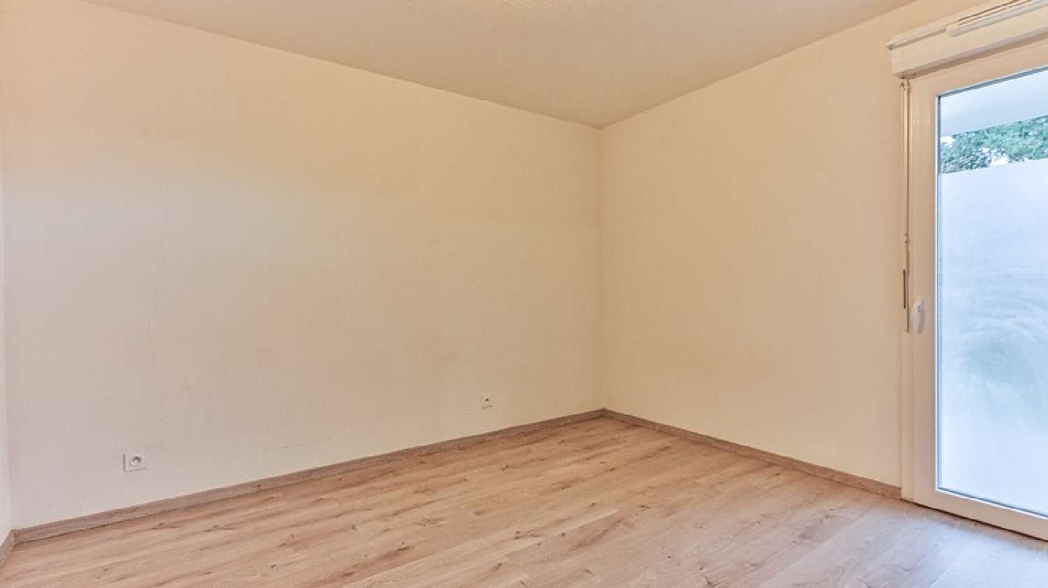  à vendre appartement Château-d'Olonne Vendée 7
