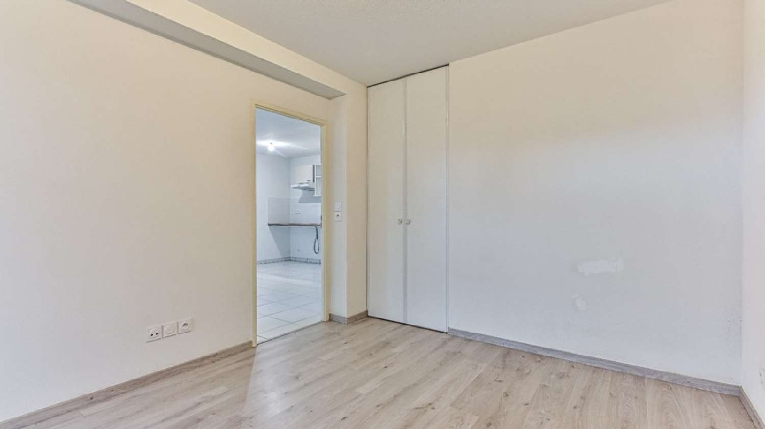  à vendre appartement Château-d'Olonne Vendée 8