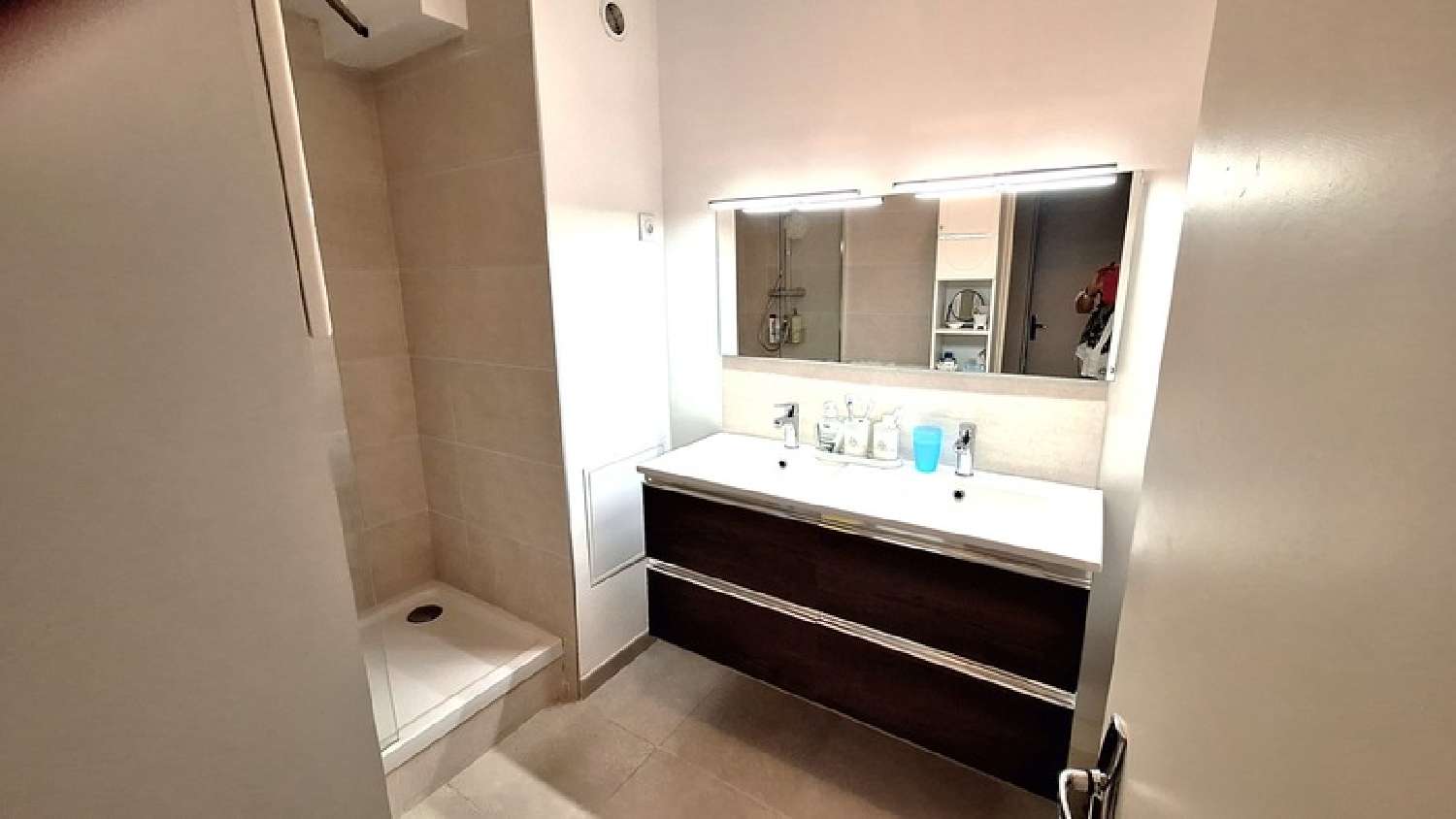  for sale apartment Château Gombert Bouches-du-Rhône 2