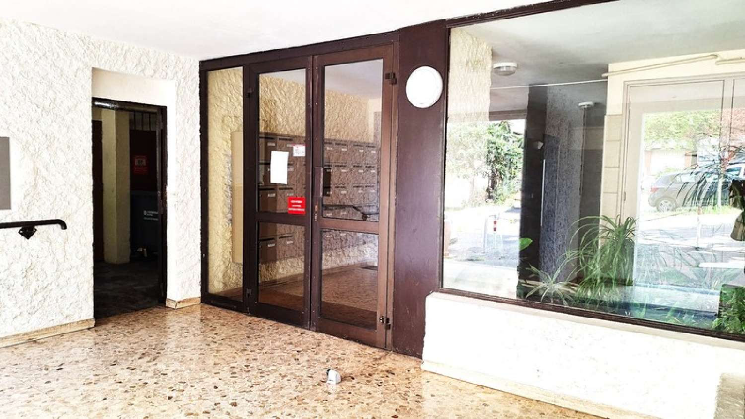  for sale apartment Château Gombert Bouches-du-Rhône 7