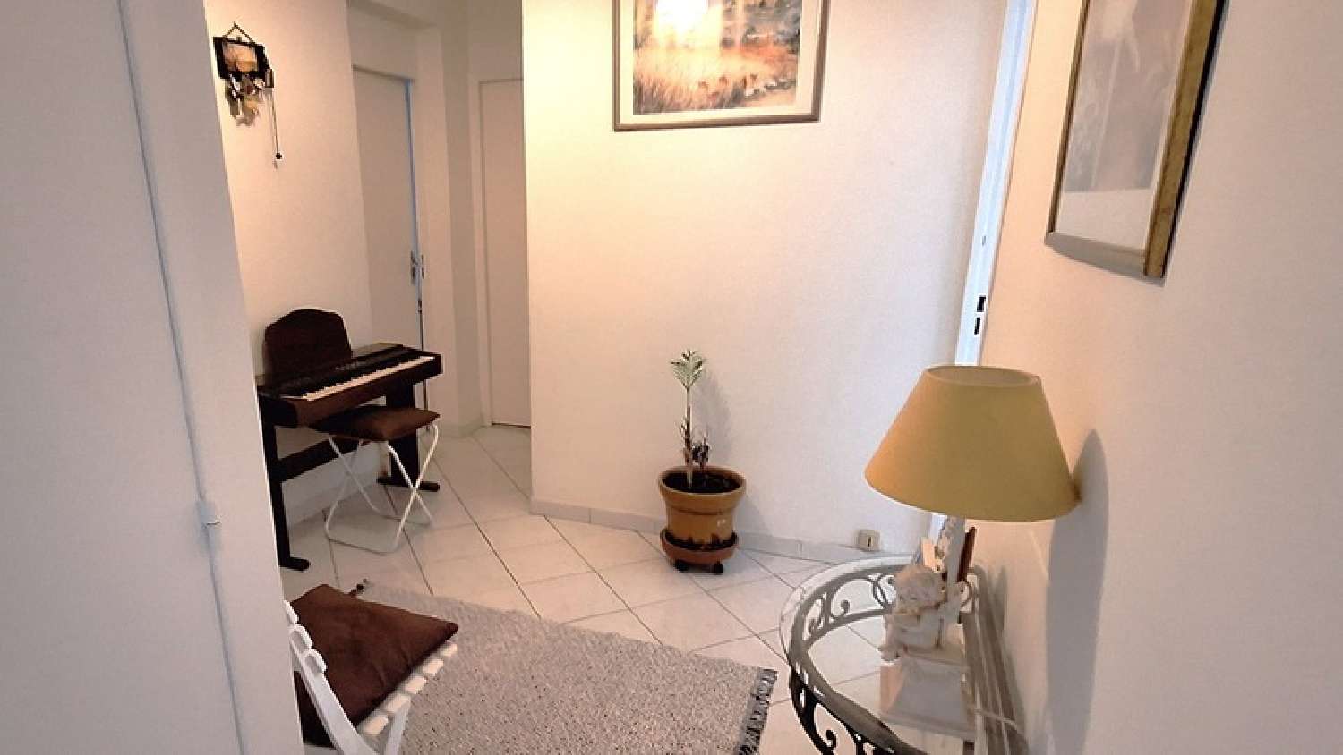  for sale apartment Château Gombert Bouches-du-Rhône 8