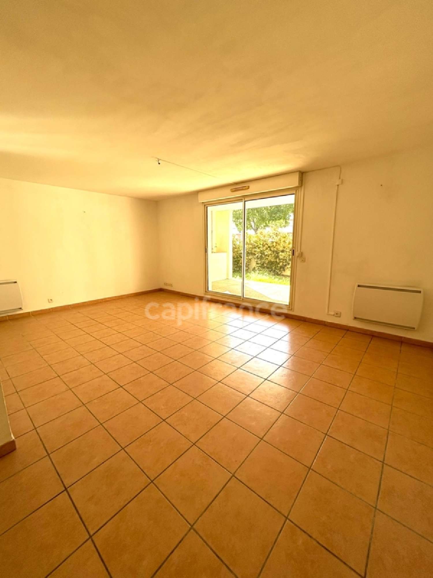  à vendre appartement Château Gombert Bouches-du-Rhône 8