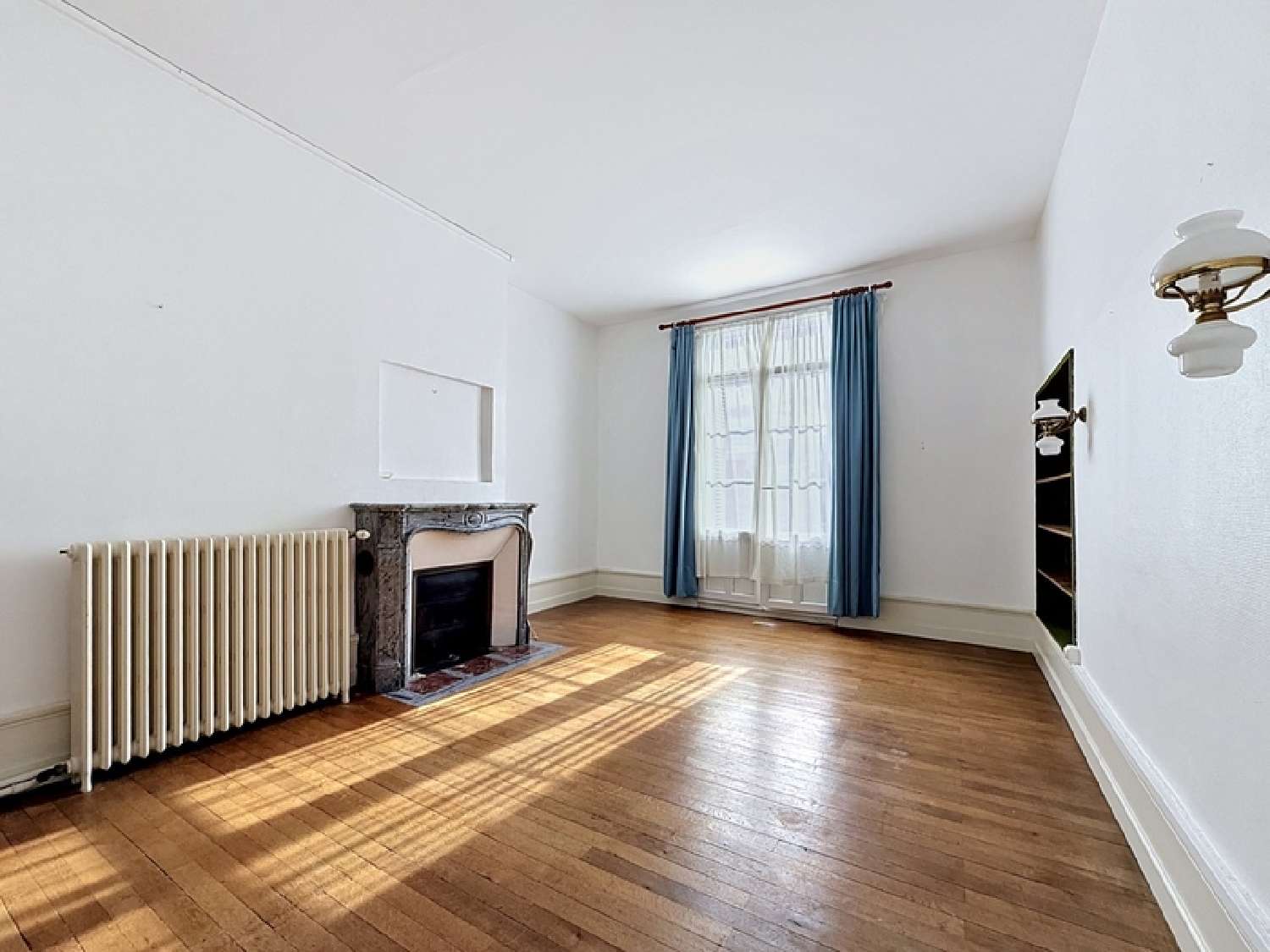 à vendre appartement Château-Renault Indre-et-Loire 1