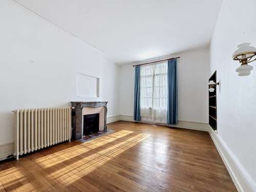 Château-Renault Indre-et-Loire appartement foto 7348173