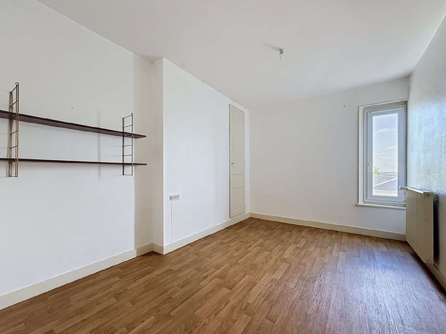 à vendre appartement Château-Renault Indre-et-Loire 5