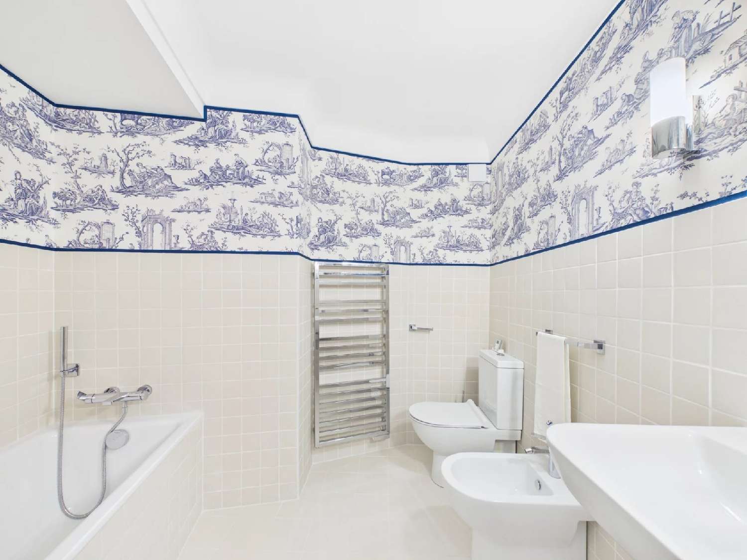 te koop appartement Châteauneuf-Grasse Alpes-Maritimes 7