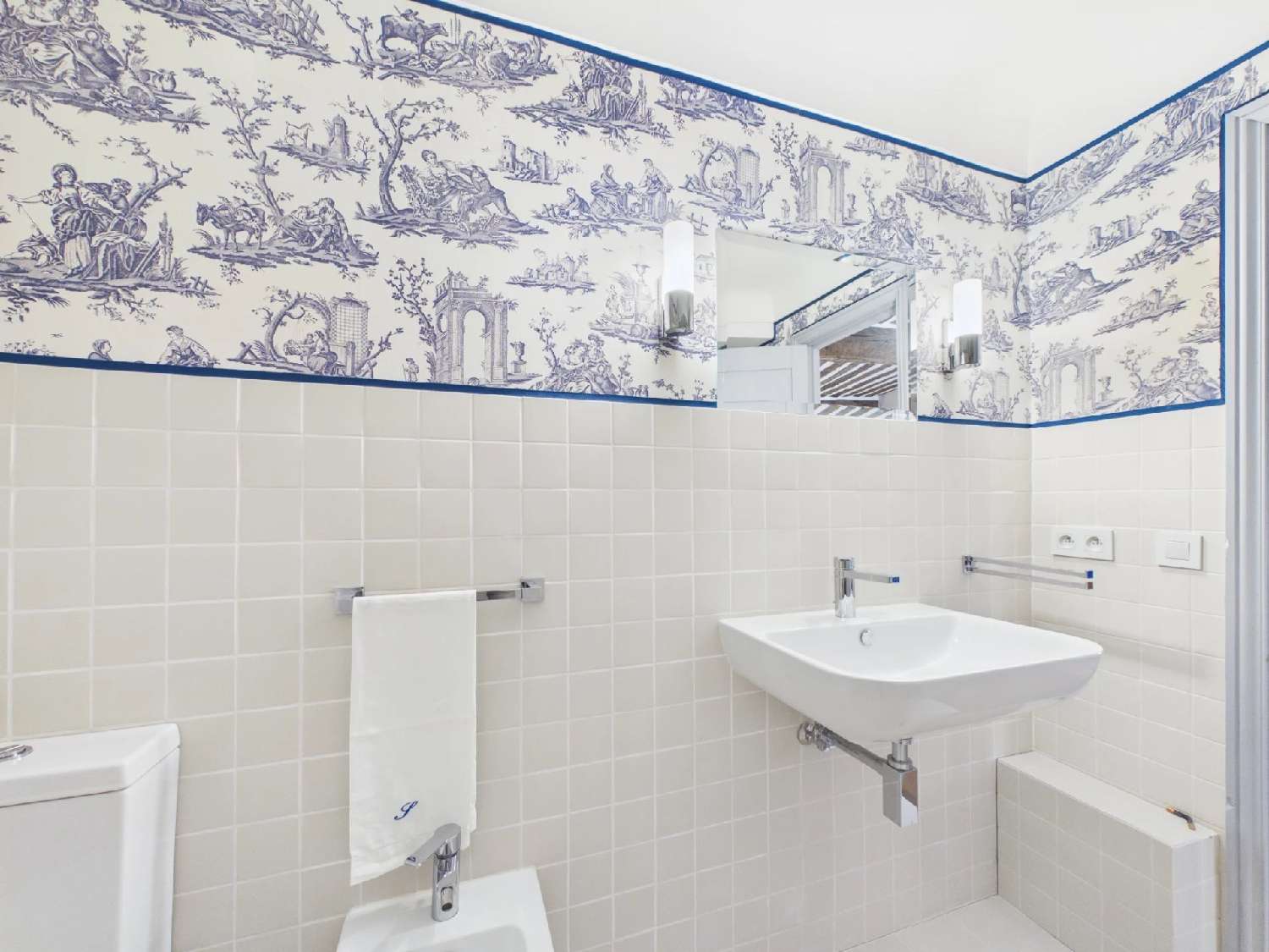 te koop appartement Châteauneuf-Grasse Alpes-Maritimes 8