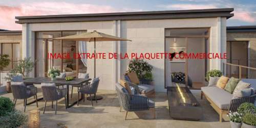Châtenay-Malabry Hauts-de-Seine appartement foto 7339195