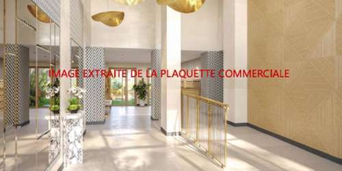 Châtenay-Malabry Hauts-de-Seine appartement foto 7339197