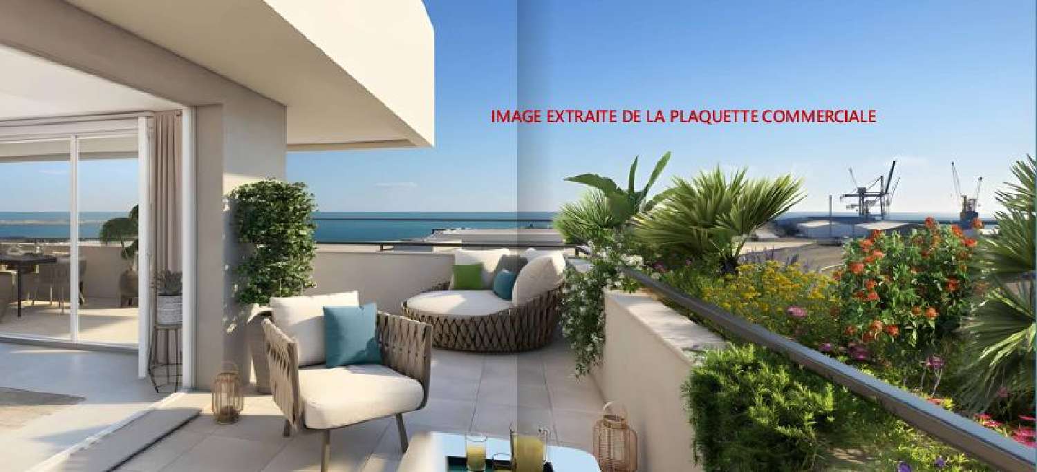  te koop appartement Châtenay-Malabry Hauts-de-Seine 3