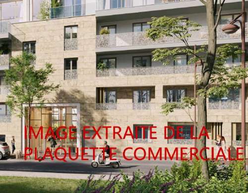 Châtenay-Malabry Hauts-de-Seine appartement foto 7339202
