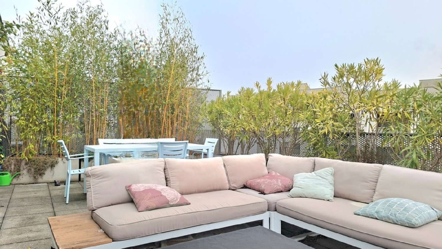  te koop appartement Châtenay-Malabry Hauts-de-Seine 2