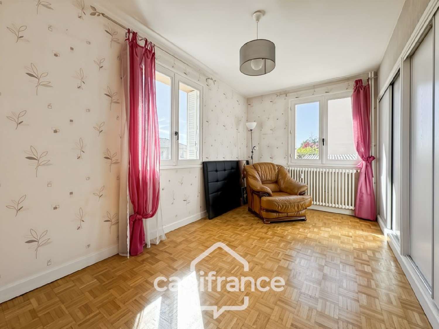  à vendre appartement Châtenoy-le-Royal Saône-et-Loire 7