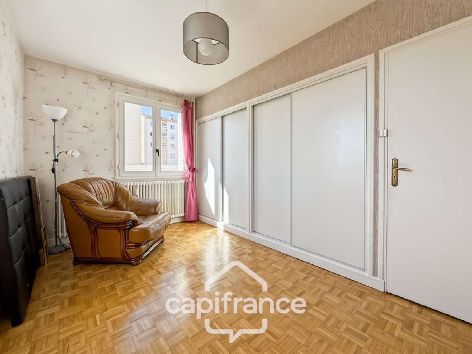  à vendre appartement Châtenoy-le-Royal Saône-et-Loire 8