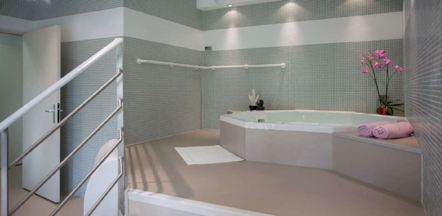  en venta apartamento Châtillon Hauts-de-Seine 4
